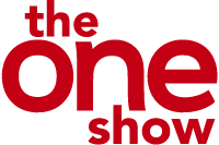 The_One_Show_-_2007