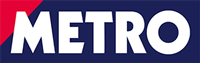 metro_logo_300x95